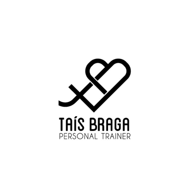 Dicas Fitness – Tais Braga